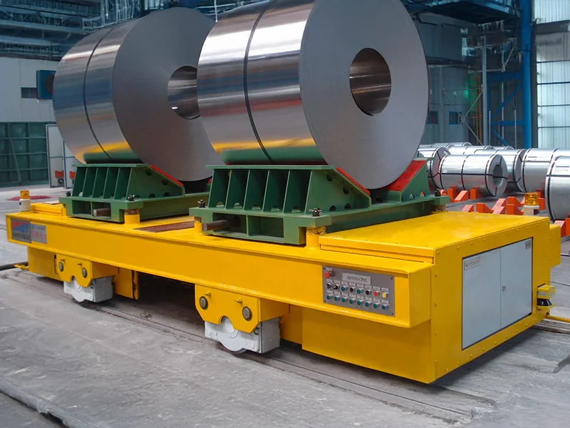 Electric Chain Hoist