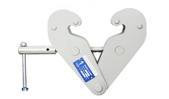 Beam Clamp