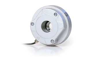 Crane brakes