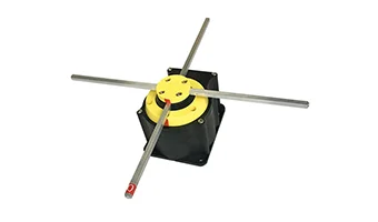 Limit switch