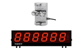 Load Display